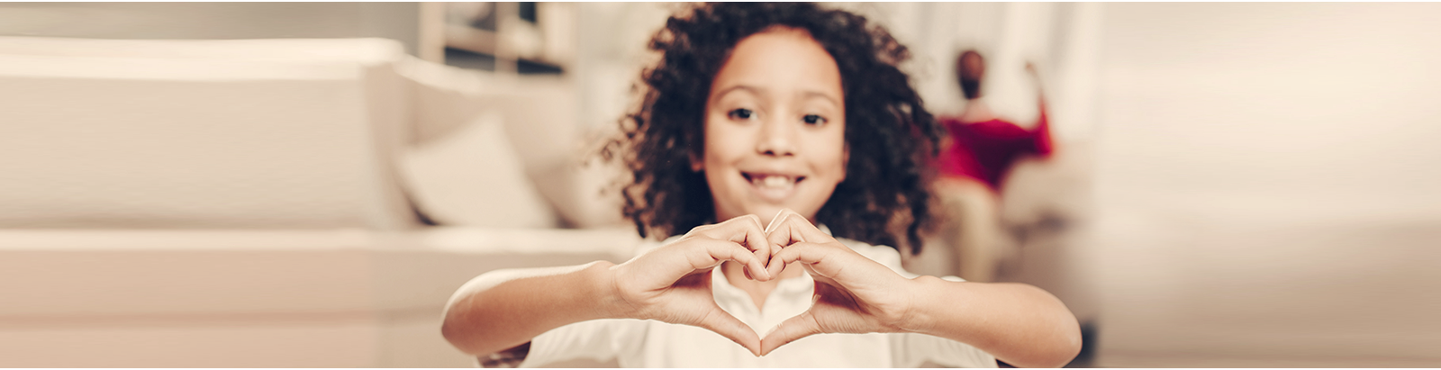 Faixa Cartão Barbosa