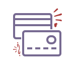 Barbosa Card conheça