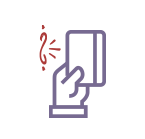 Barbosa Card parcelamento