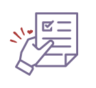 Barbosa Card praticidade para você